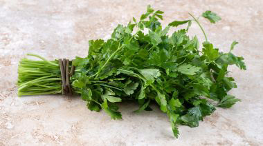 garnishing-instructions-image